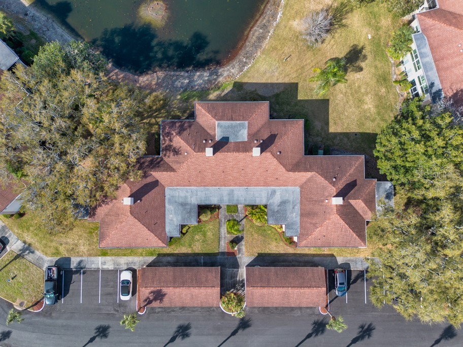 10336 Carrollwood Lane #106 Tampa FL 33618 TB8480334 image39