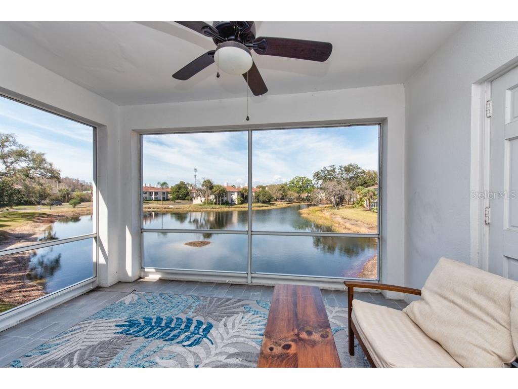 10336 Carrollwood Lane #106 Tampa FL 33618 TB8480334 image4