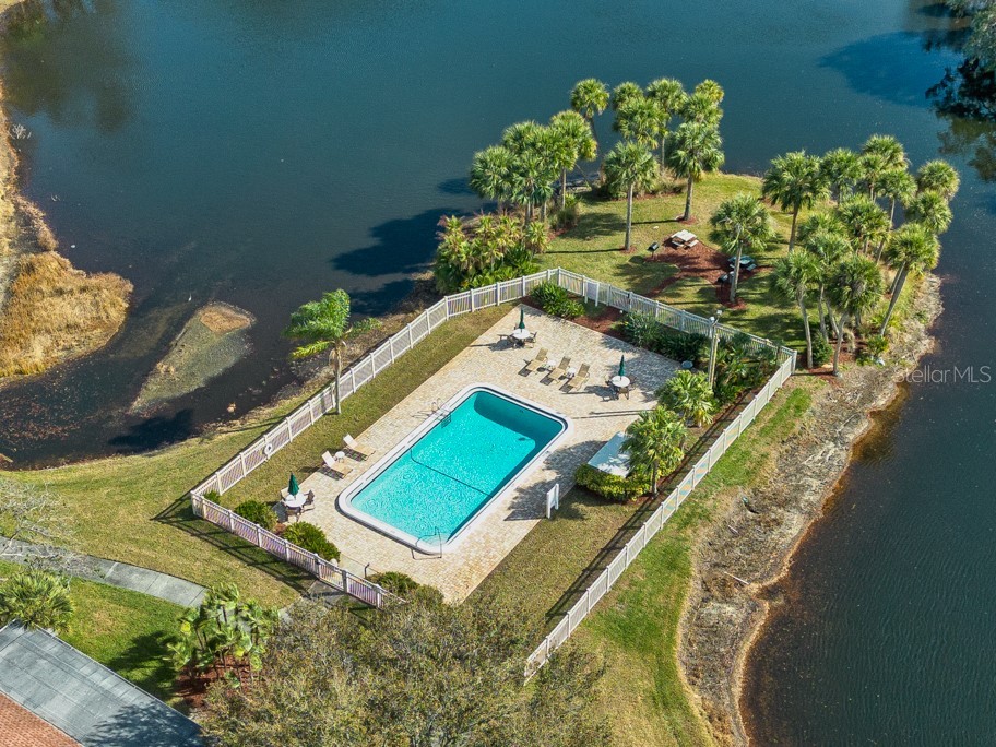 10336 Carrollwood Lane #106 Tampa FL 33618 TB8480334 image44