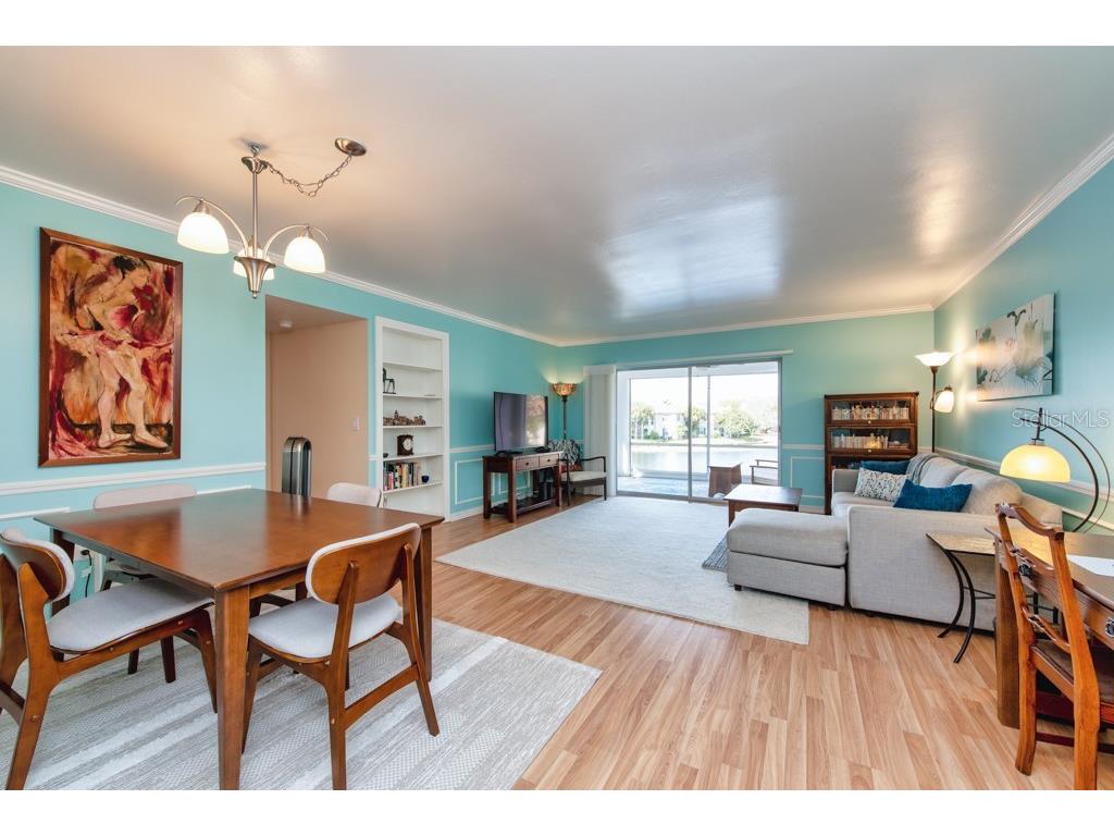 10336 Carrollwood Lane #106 Tampa FL 33618 TB8480334 image6