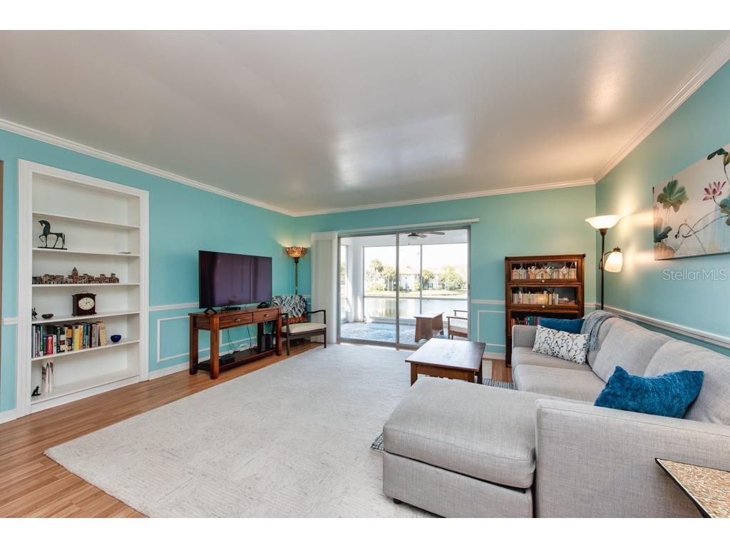10336 Carrollwood Lane #106 Tampa FL 33618 TB8480334 image7