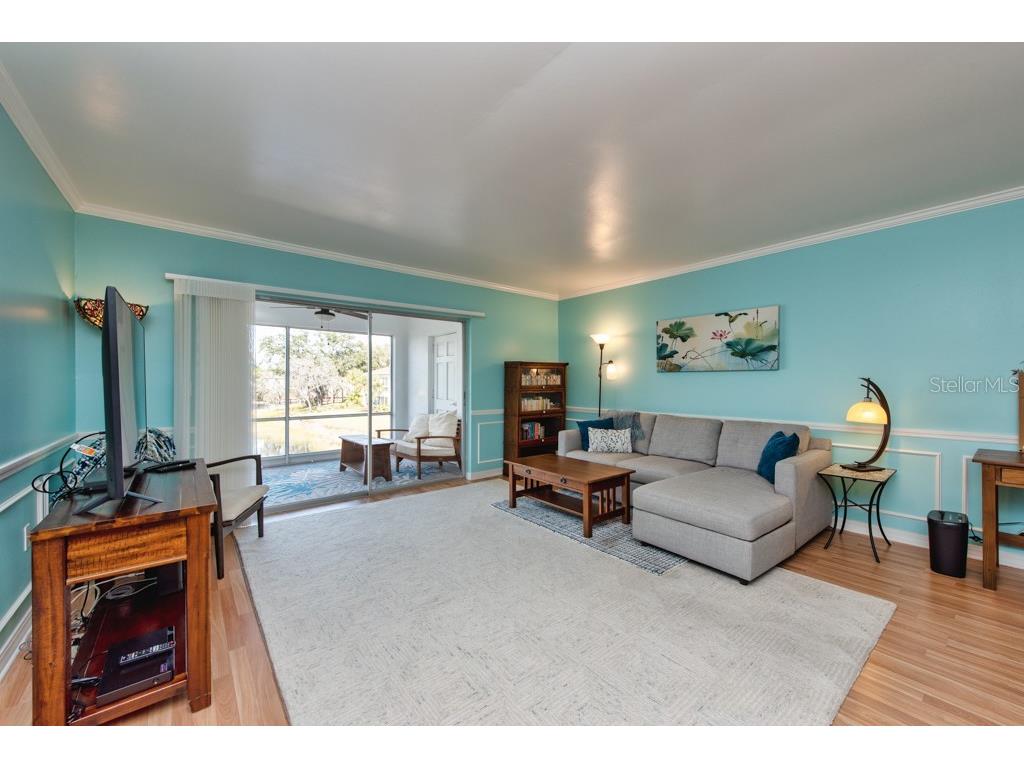 10336 Carrollwood Lane #106 Tampa FL 33618 TB8480334 image8