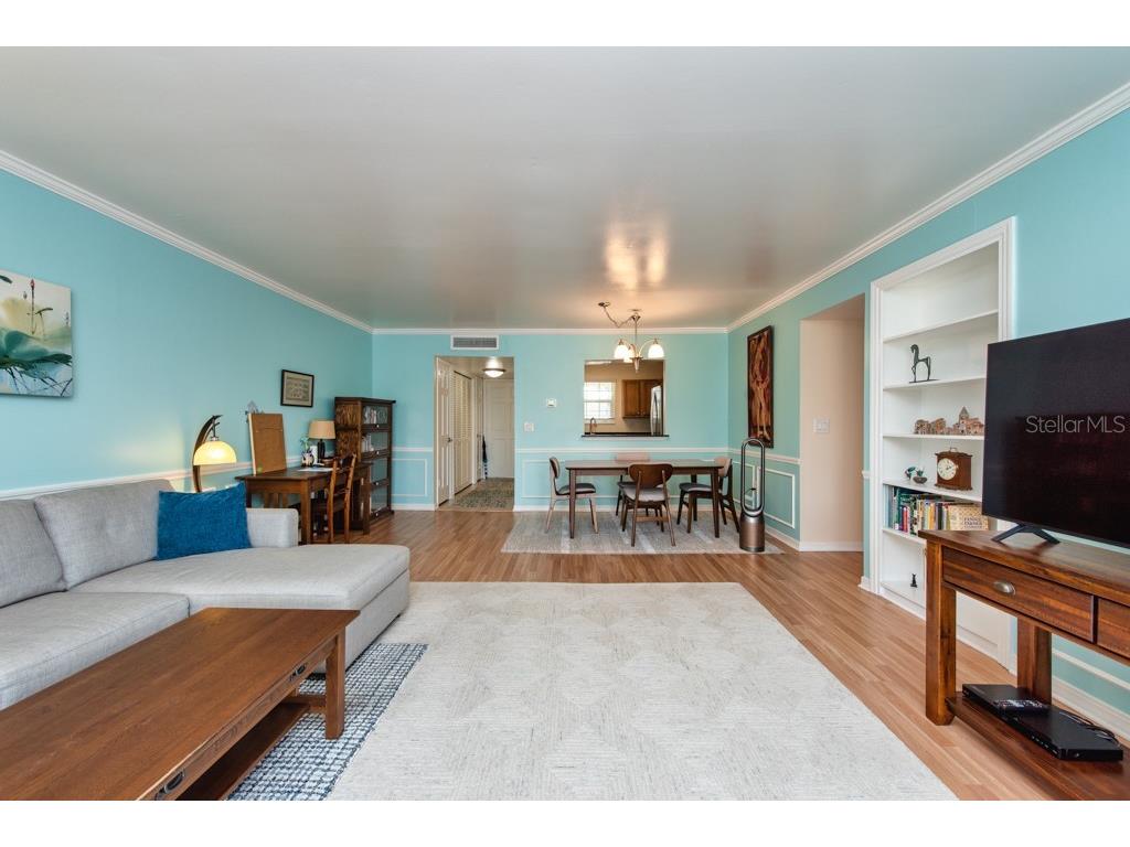 10336 Carrollwood Lane #106 Tampa FL 33618 TB8480334 image9