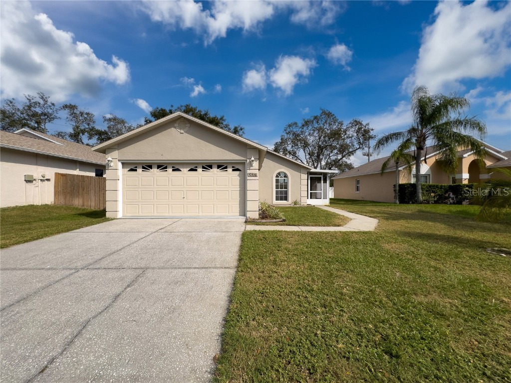10336 Flagship Avenue Port Richey FL 34668 W7869510 image1