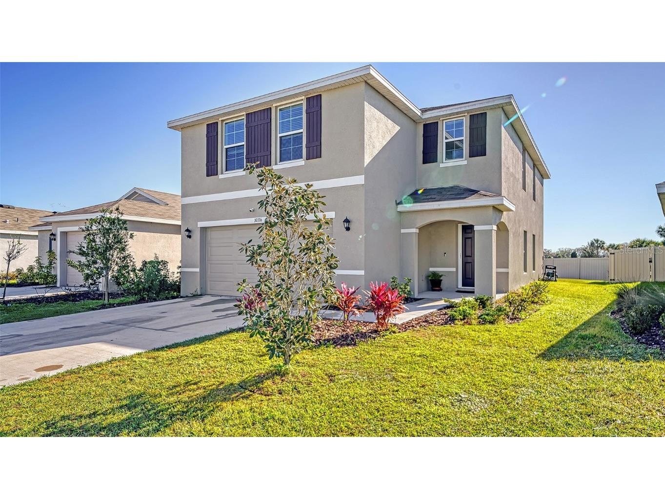 10336 Flathead Dr Parrish FL 34219 A4561973 image1