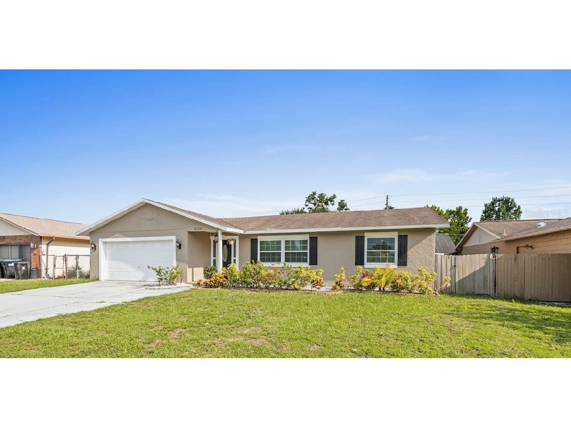 10336 Jane Eyre Drive Orlando FL 32825 O6122686 image1