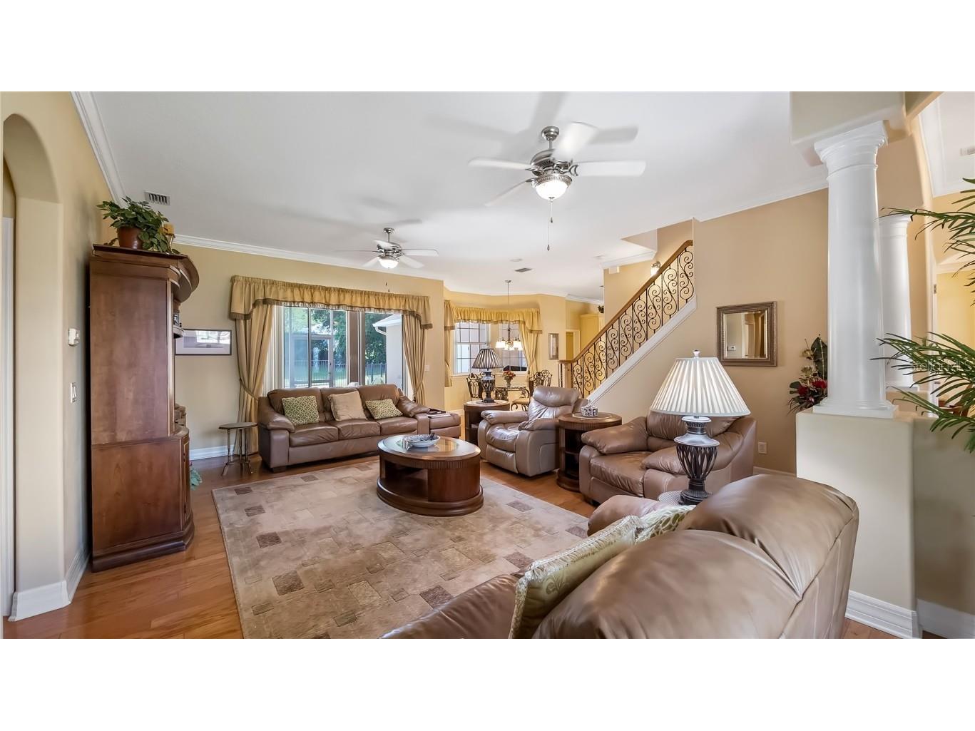 10336 Lake Louisa Road Clermont FL 34711 - LAKE LOUISA G5105515 image10