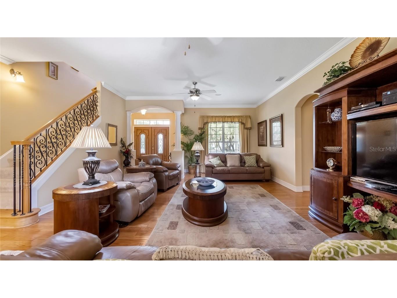 10336 Lake Louisa Road Clermont FL 34711 - LAKE LOUISA G5105515 image11