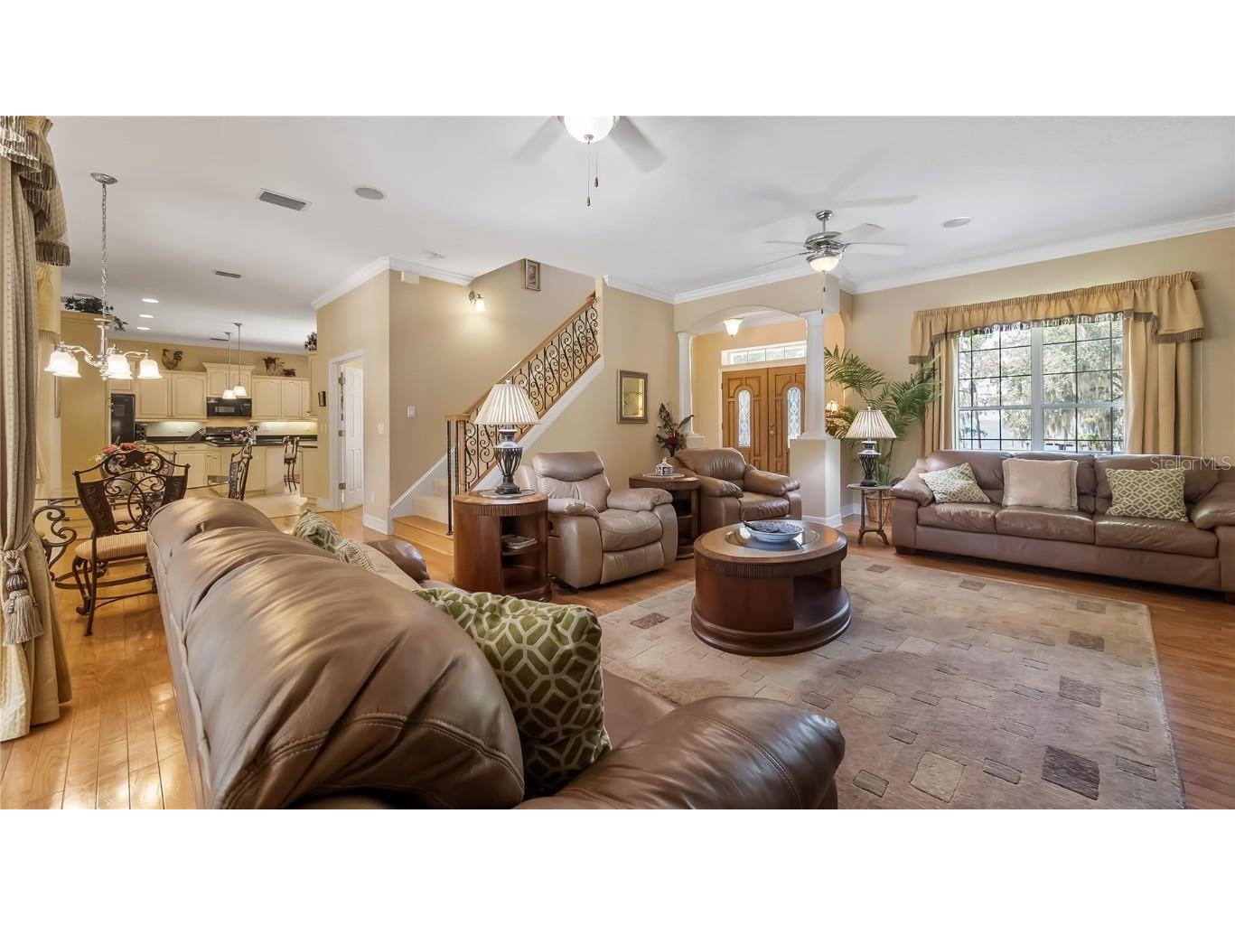 10336 Lake Louisa Road Clermont FL 34711 - LAKE LOUISA G5105515 image12