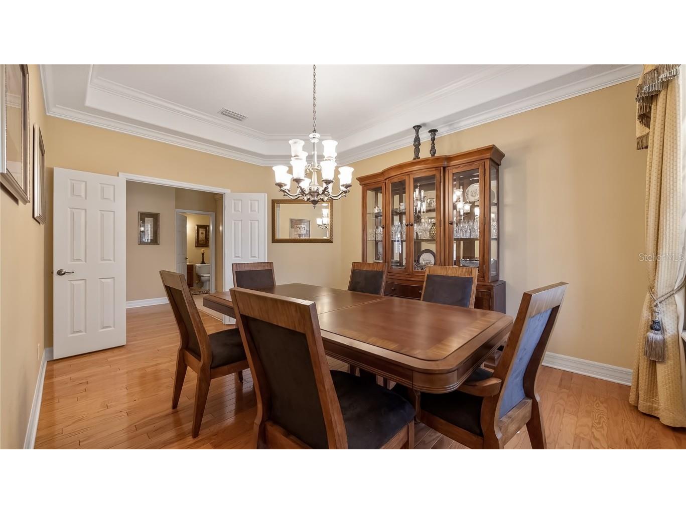 10336 Lake Louisa Road Clermont FL 34711 - LAKE LOUISA G5105515 image13