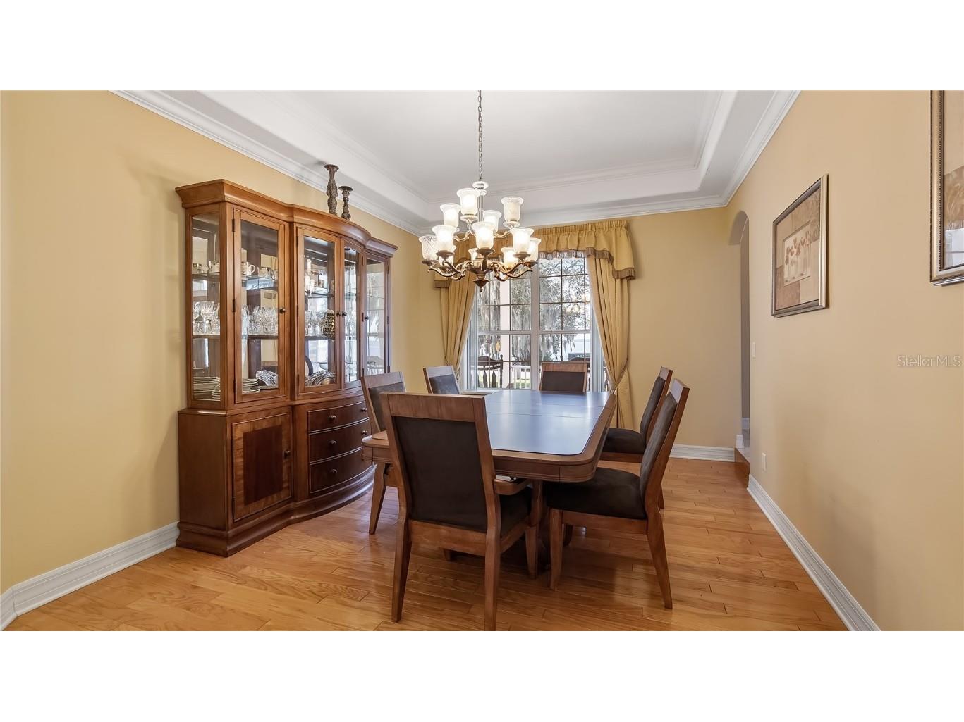 10336 Lake Louisa Road Clermont FL 34711 - LAKE LOUISA G5105515 image14