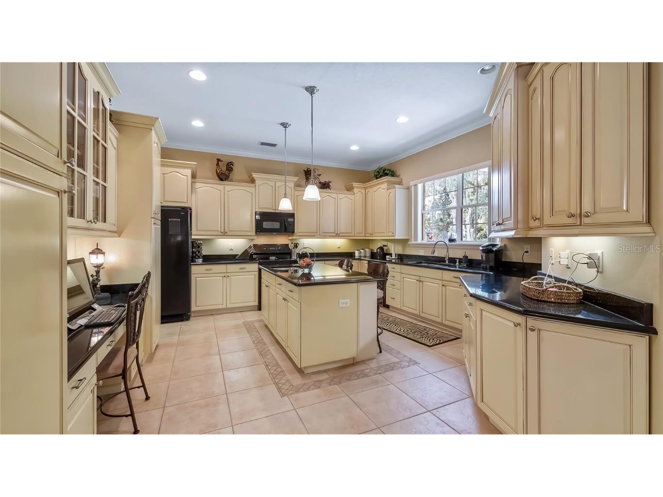 10336 Lake Louisa Road Clermont FL 34711 - LAKE LOUISA G5105515 image15