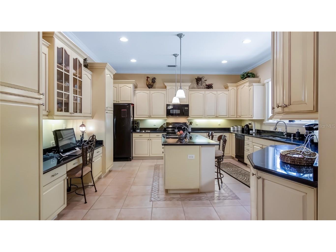 10336 Lake Louisa Road Clermont FL 34711 - LAKE LOUISA G5105515 image16