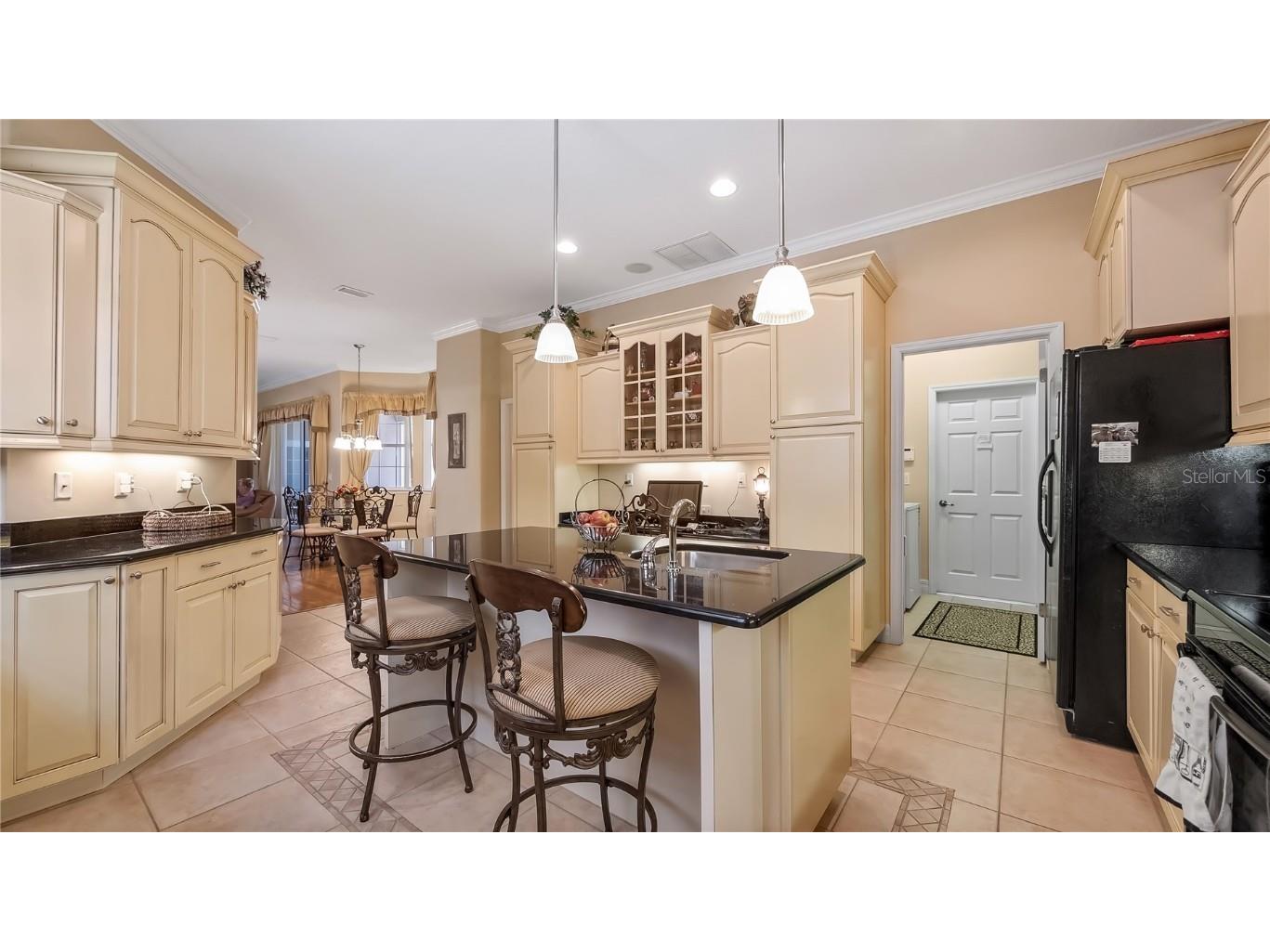 10336 Lake Louisa Road Clermont FL 34711 - LAKE LOUISA G5105515 image18