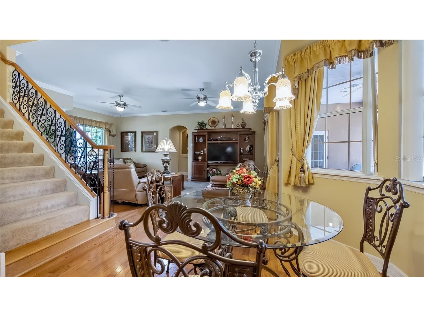 10336 Lake Louisa Road Clermont FL 34711 - LAKE LOUISA G5105515 image19