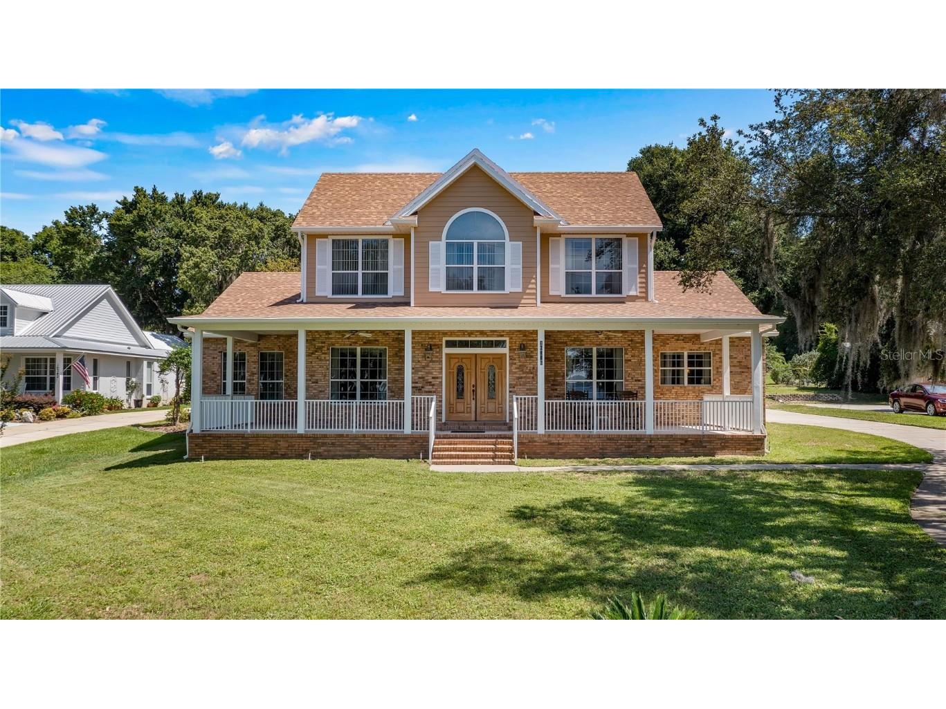 10336 Lake Louisa Road Clermont FL 34711 - LAKE LOUISA G5105515 image2