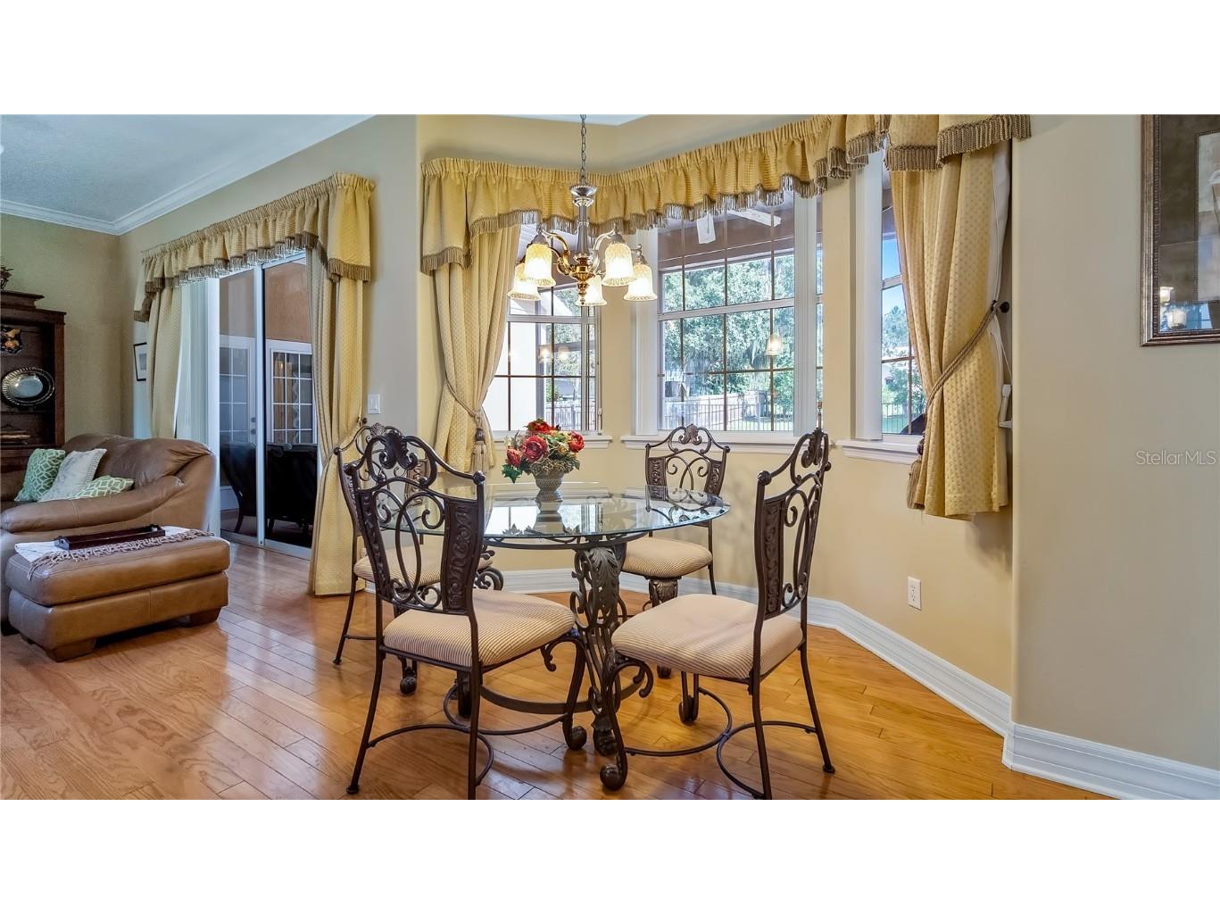 10336 Lake Louisa Road Clermont FL 34711 - LAKE LOUISA G5105515 image20