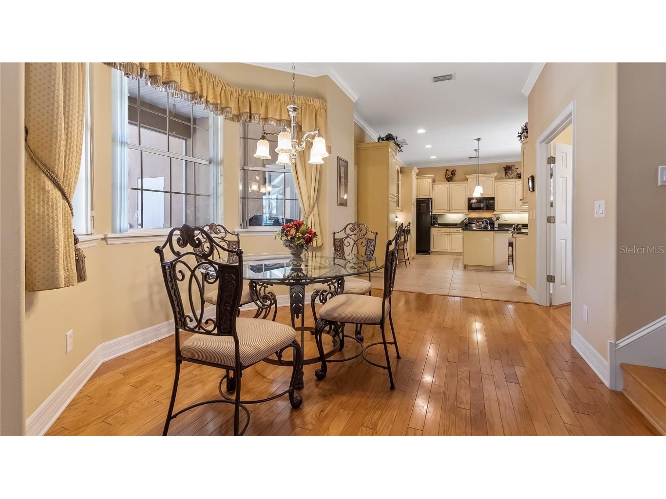 10336 Lake Louisa Road Clermont FL 34711 - LAKE LOUISA G5105515 image21