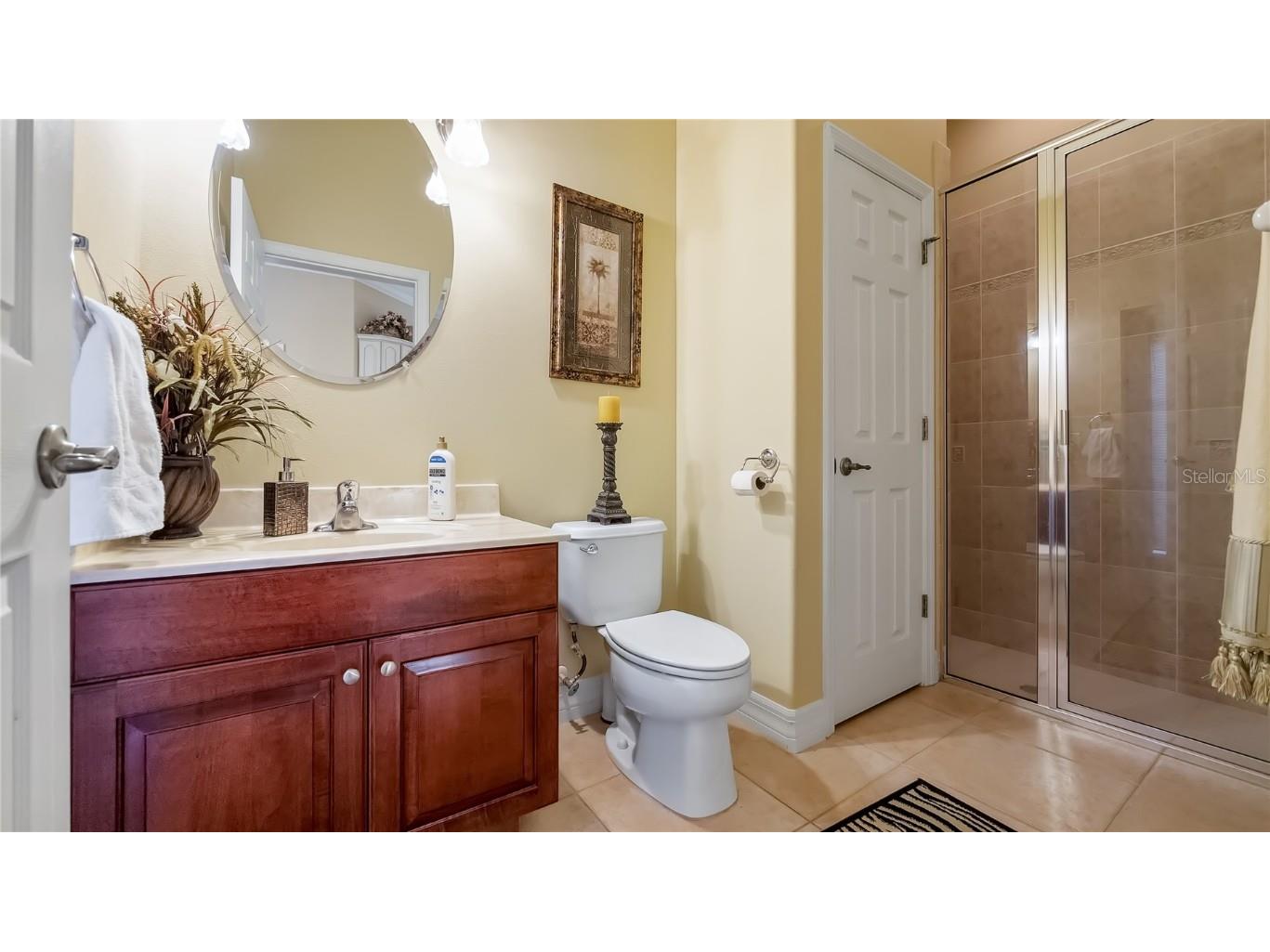 10336 Lake Louisa Road Clermont FL 34711 - LAKE LOUISA G5105515 image22