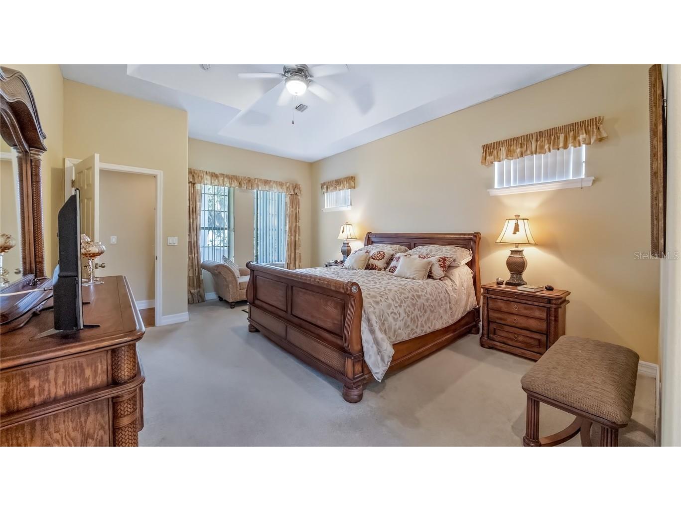 10336 Lake Louisa Road Clermont FL 34711 - LAKE LOUISA G5105515 image23