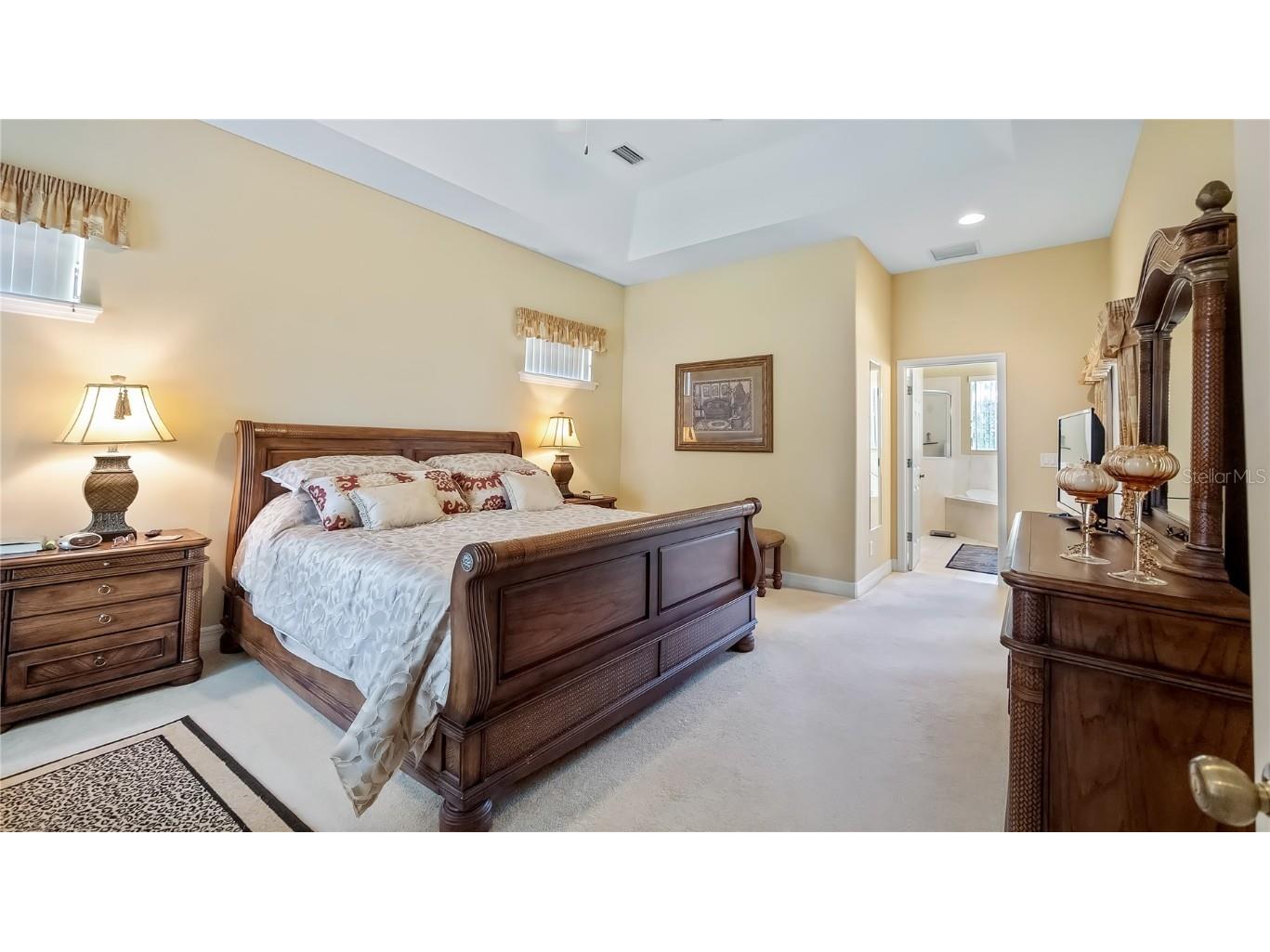 10336 Lake Louisa Road Clermont FL 34711 - LAKE LOUISA G5105515 image24