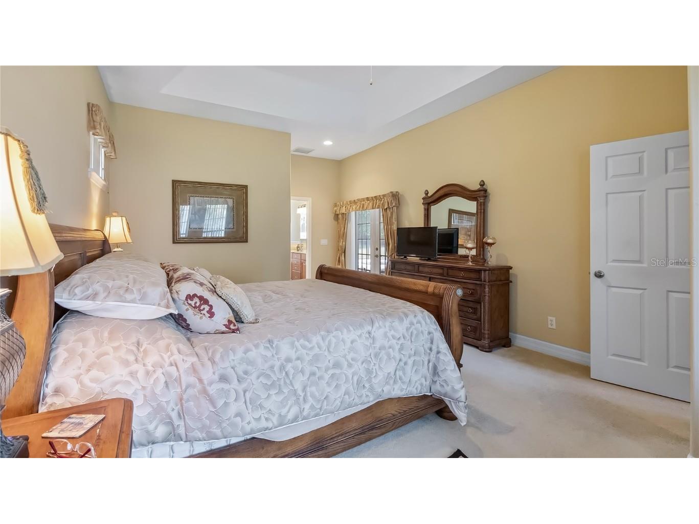 10336 Lake Louisa Road Clermont FL 34711 - LAKE LOUISA G5105515 image25