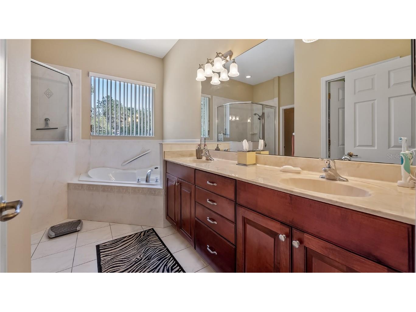 10336 Lake Louisa Road Clermont FL 34711 - LAKE LOUISA G5105515 image26