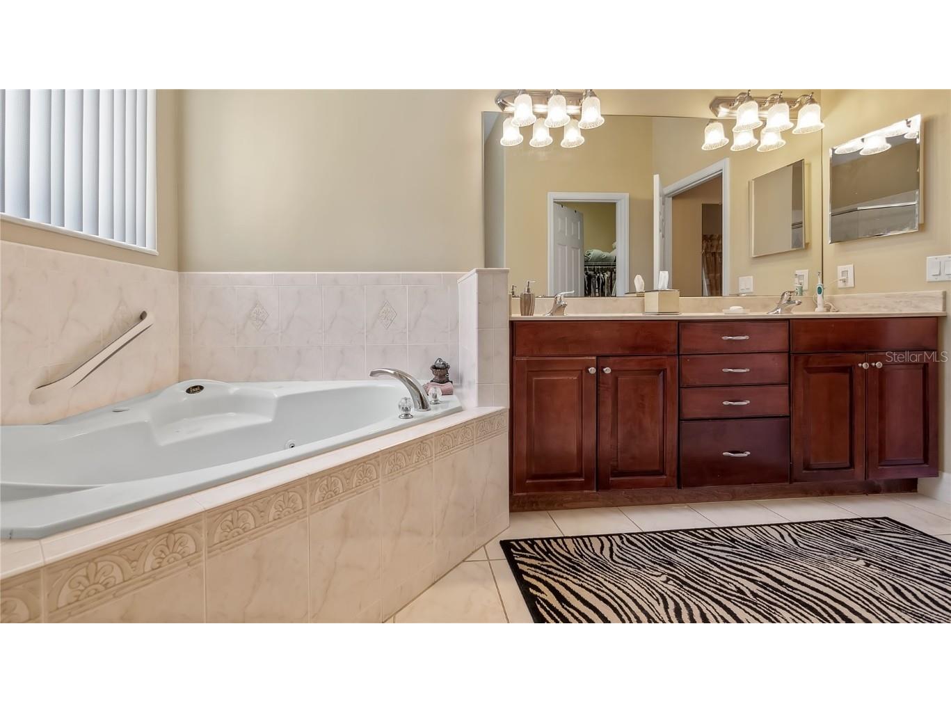 10336 Lake Louisa Road Clermont FL 34711 - LAKE LOUISA G5105515 image28