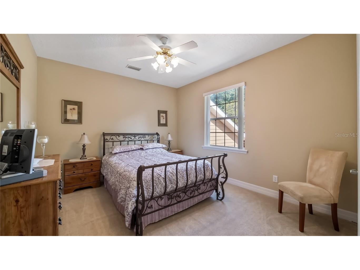 10336 Lake Louisa Road Clermont FL 34711 - LAKE LOUISA G5105515 image29