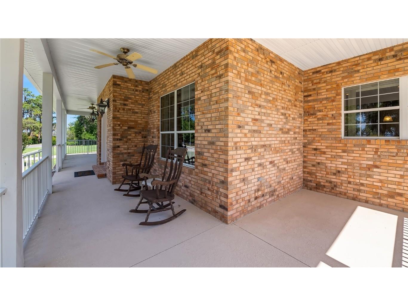 10336 Lake Louisa Road Clermont FL 34711 - LAKE LOUISA G5105515 image3