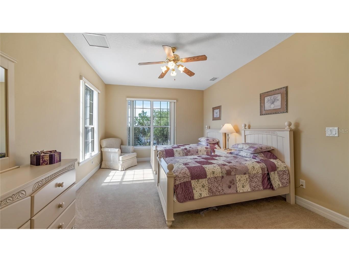 10336 Lake Louisa Road Clermont FL 34711 - LAKE LOUISA G5105515 image30