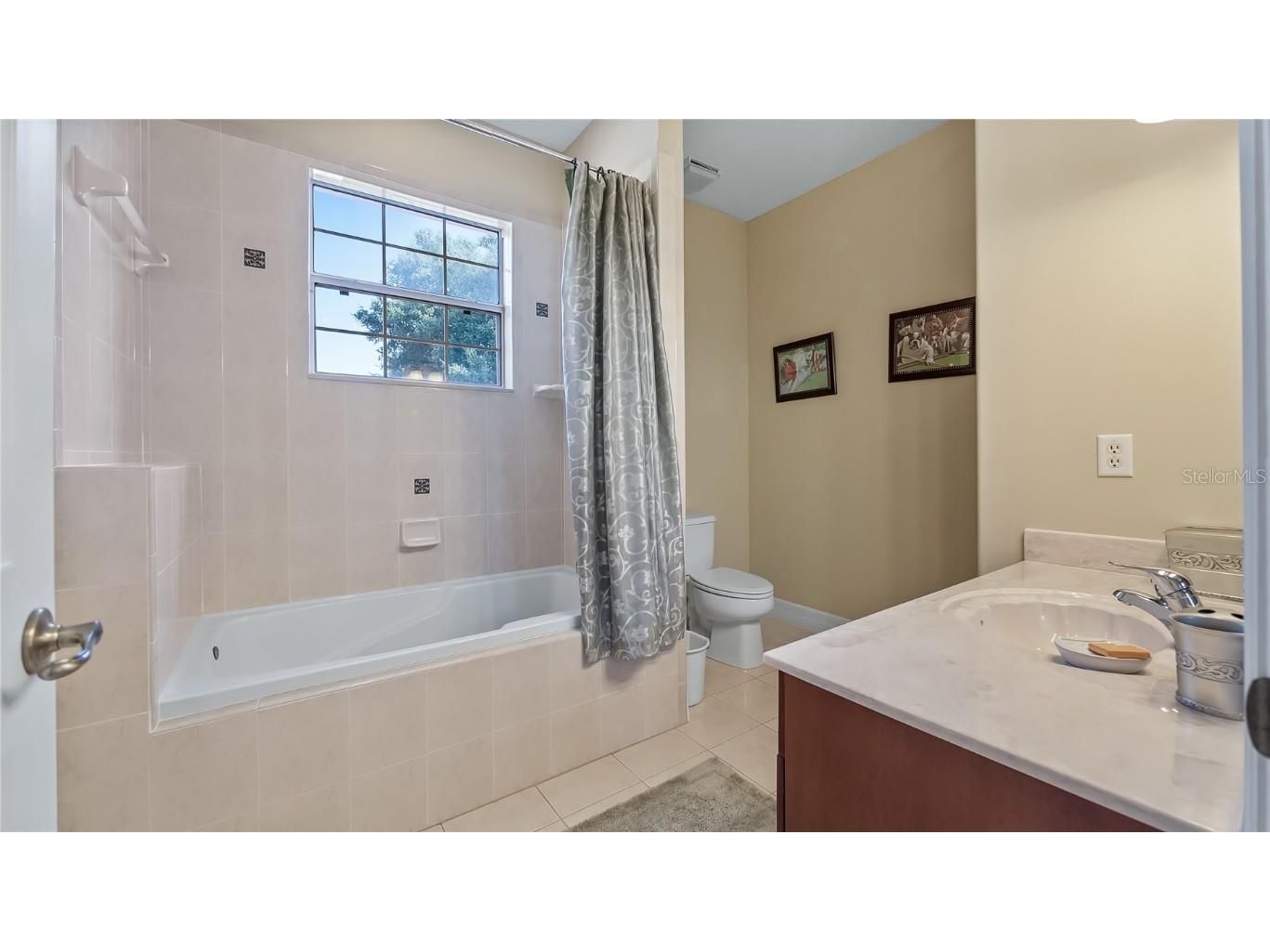 10336 Lake Louisa Road Clermont FL 34711 - LAKE LOUISA G5105515 image31