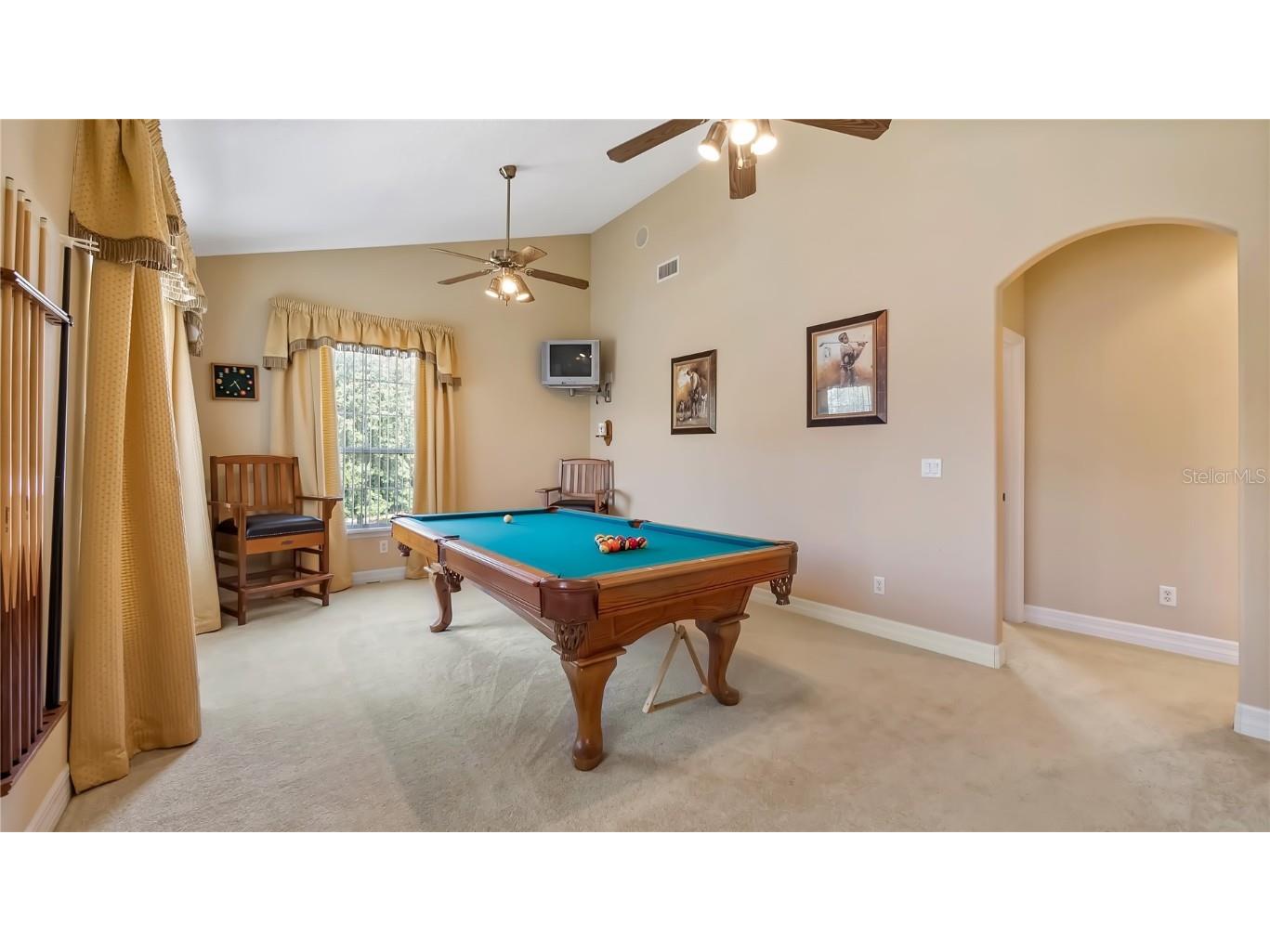 10336 Lake Louisa Road Clermont FL 34711 - LAKE LOUISA G5105515 image32