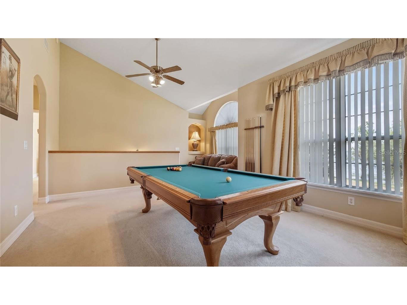 10336 Lake Louisa Road Clermont FL 34711 - LAKE LOUISA G5105515 image33