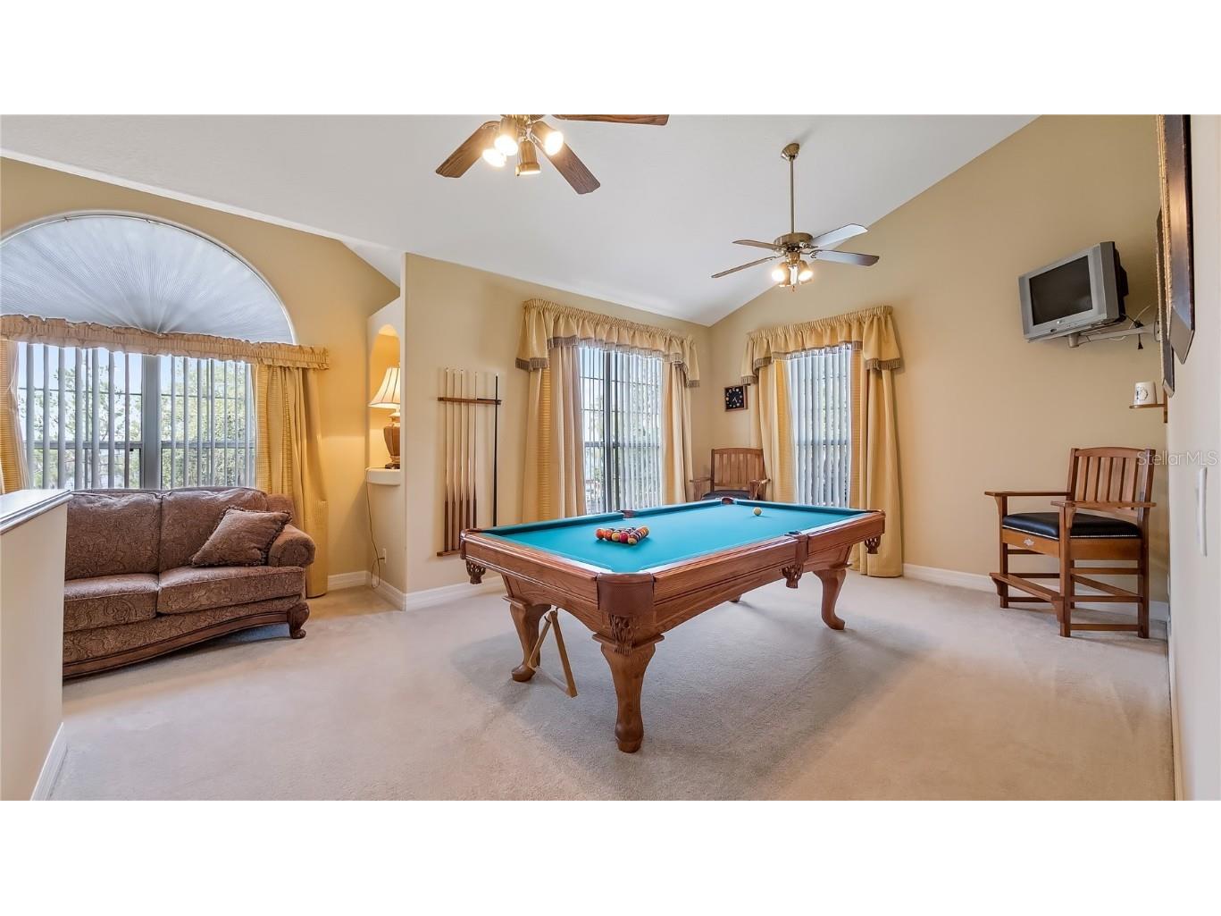 10336 Lake Louisa Road Clermont FL 34711 - LAKE LOUISA G5105515 image34