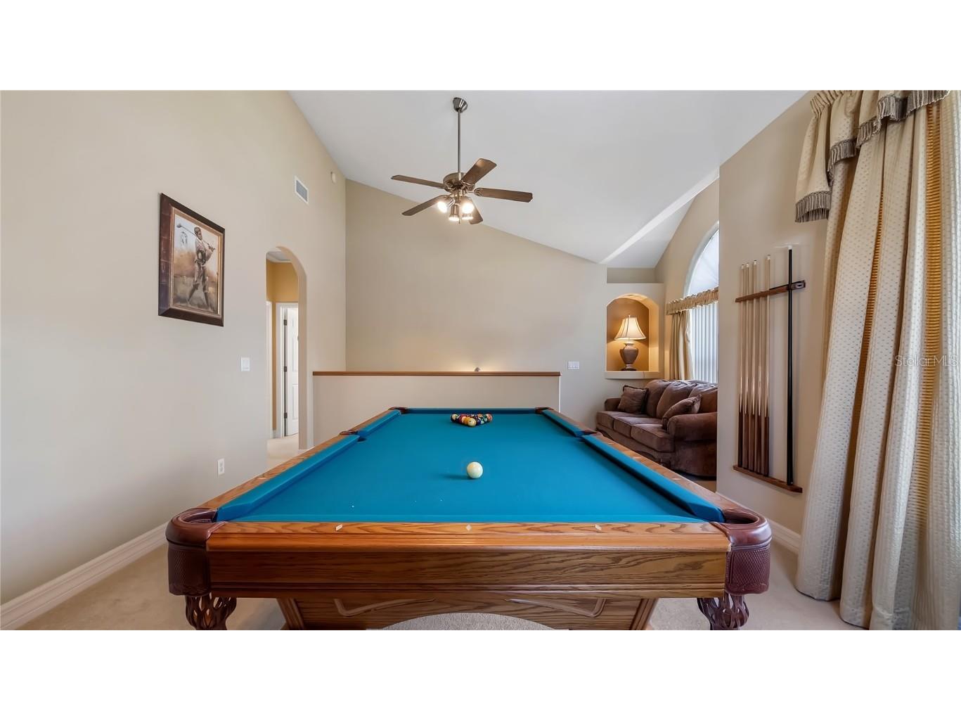 10336 Lake Louisa Road Clermont FL 34711 - LAKE LOUISA G5105515 image35