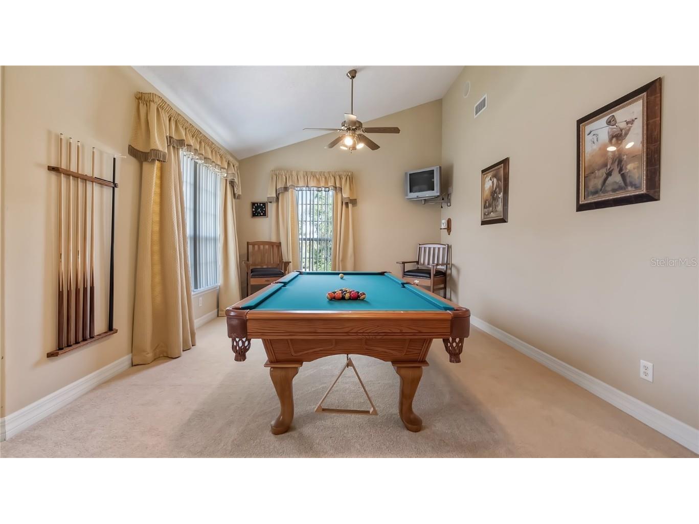 10336 Lake Louisa Road Clermont FL 34711 - LAKE LOUISA G5105515 image36