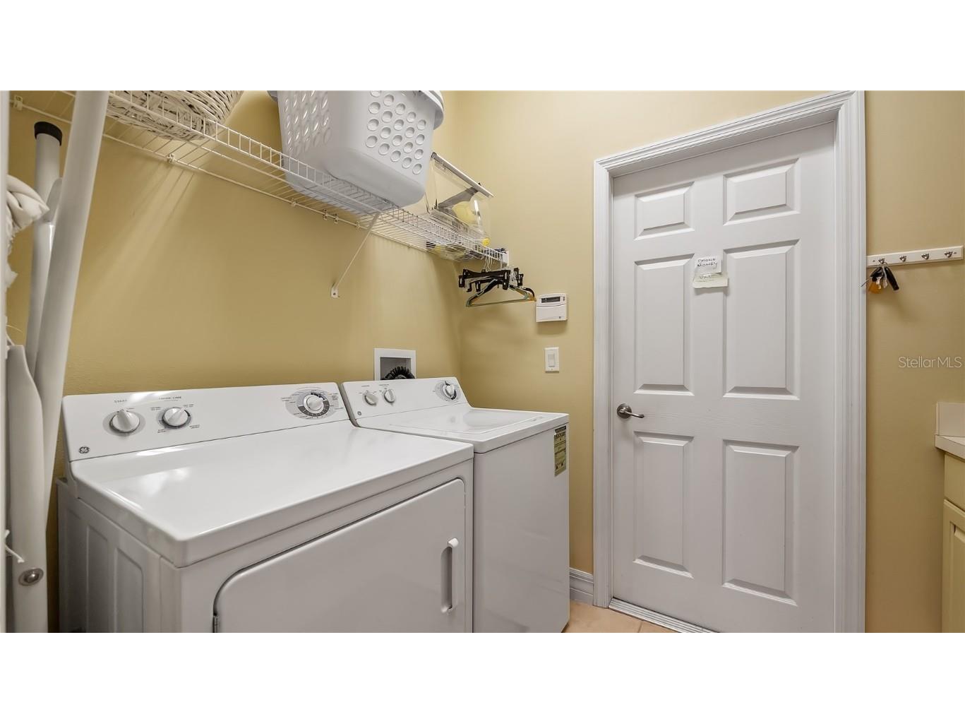 10336 Lake Louisa Road Clermont FL 34711 - LAKE LOUISA G5105515 image37