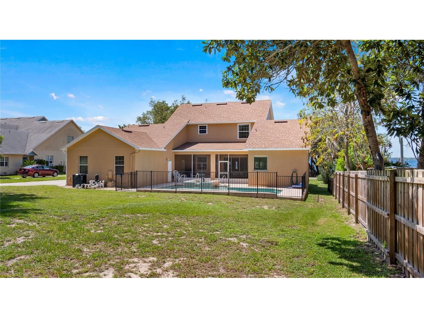 10336 Lake Louisa Road Clermont FL 34711 - LAKE LOUISA G5105515 image38