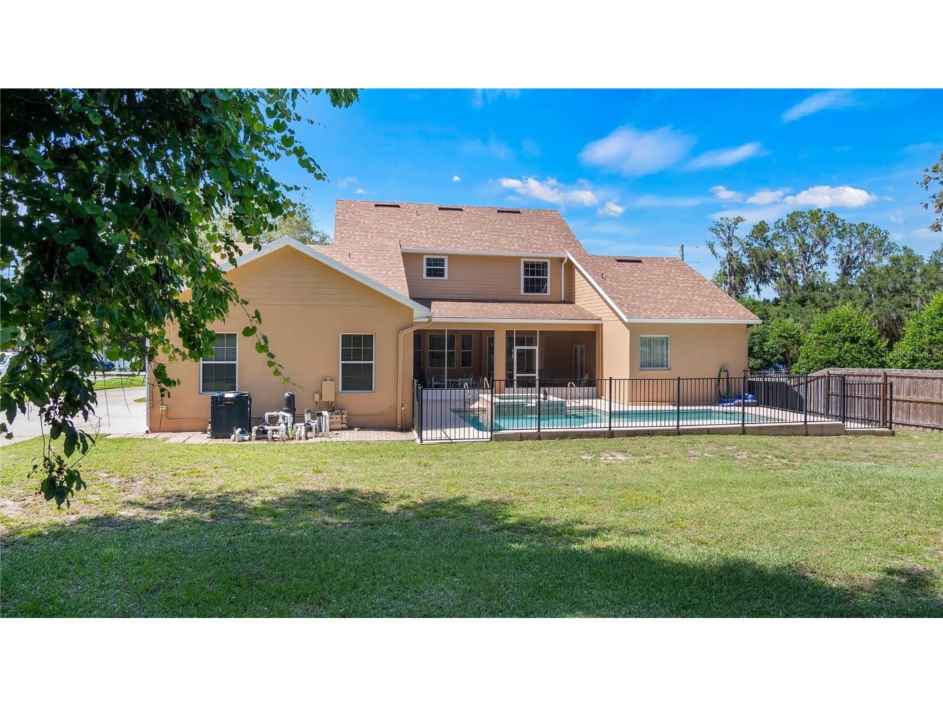 10336 Lake Louisa Road Clermont FL 34711 - LAKE LOUISA G5105515 image39