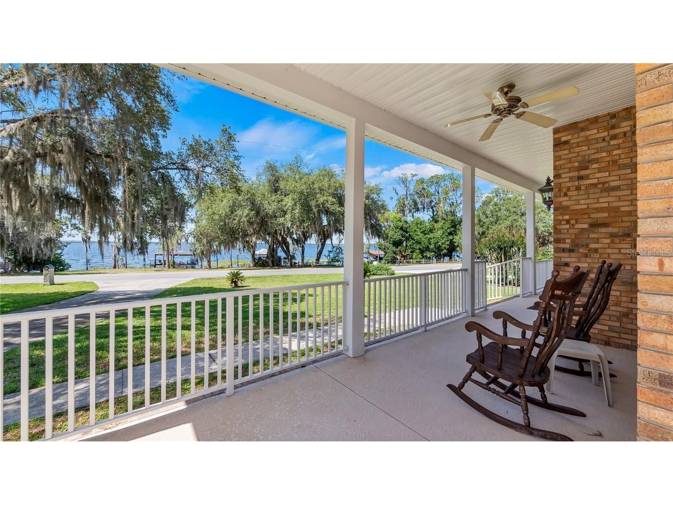 10336 Lake Louisa Road Clermont FL 34711 - LAKE LOUISA G5105515 image4