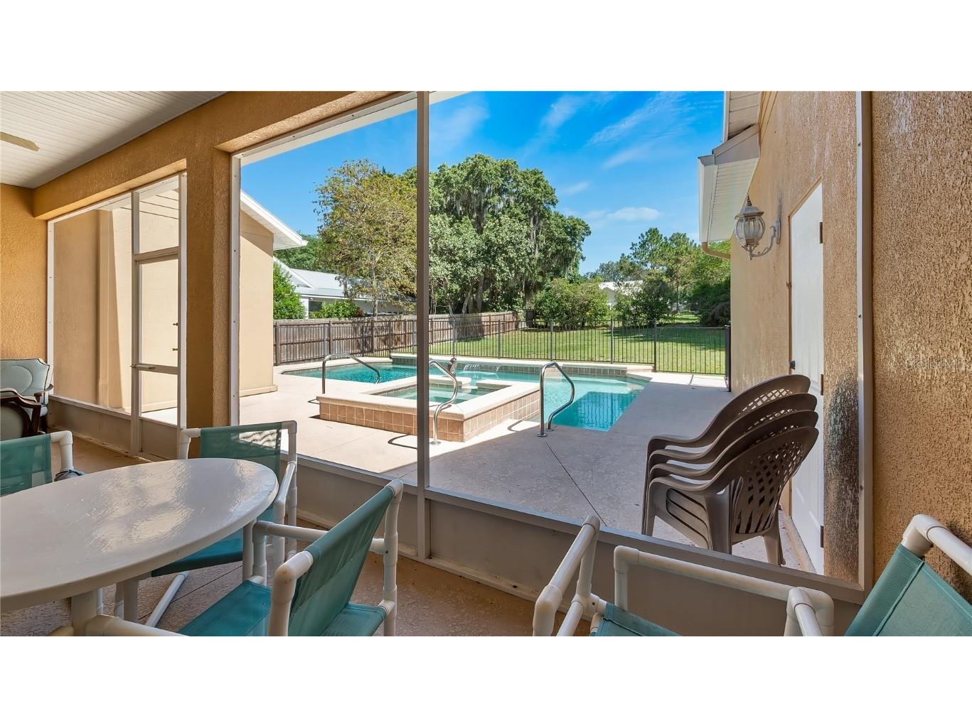 10336 Lake Louisa Road Clermont FL 34711 - LAKE LOUISA G5105515 image40