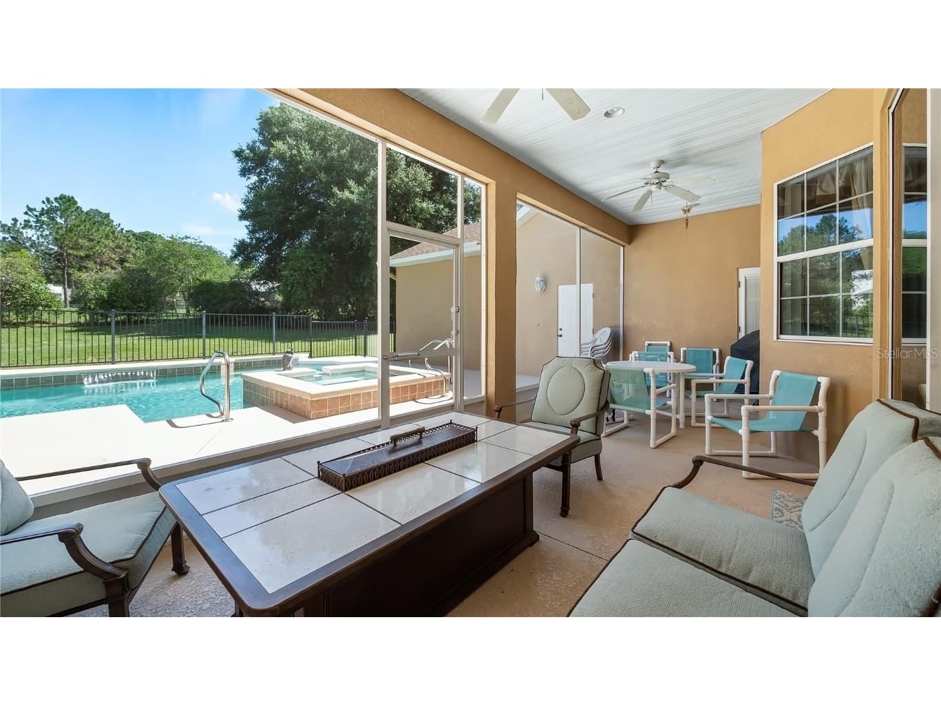 10336 Lake Louisa Road Clermont FL 34711 - LAKE LOUISA G5105515 image41