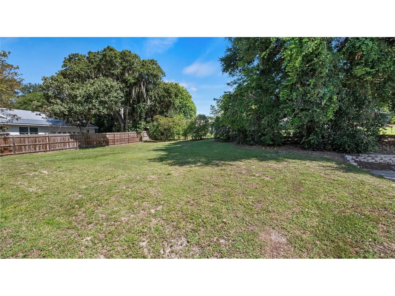 10336 Lake Louisa Road Clermont FL 34711 - LAKE LOUISA G5105515 image42