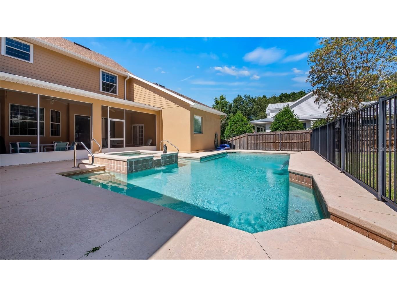 10336 Lake Louisa Road Clermont FL 34711 - LAKE LOUISA G5105515 image43