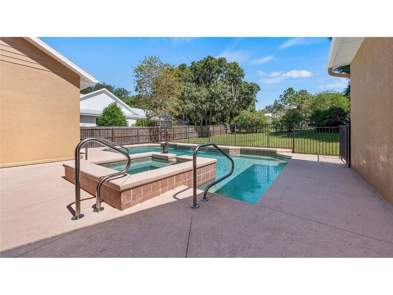 10336 Lake Louisa Road Clermont FL 34711 - LAKE LOUISA G5105515 image44