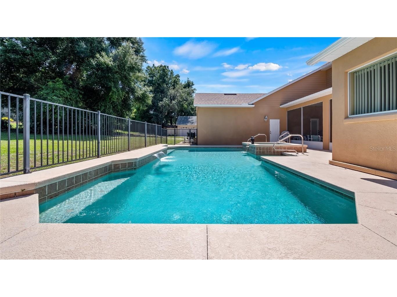 10336 Lake Louisa Road Clermont FL 34711 - LAKE LOUISA G5105515 image45