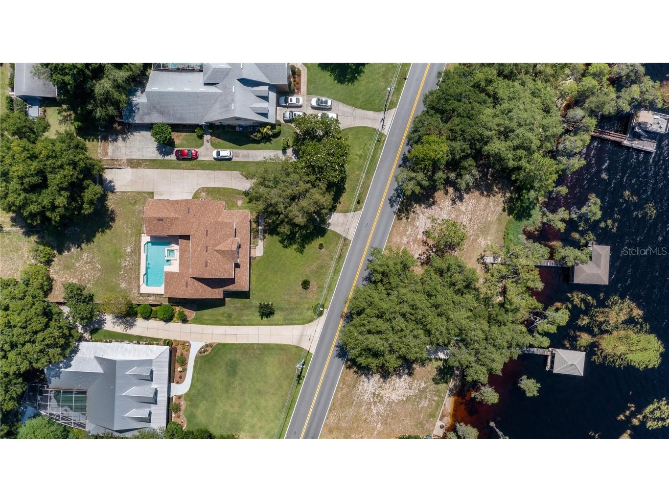 10336 Lake Louisa Road Clermont FL 34711 - LAKE LOUISA G5105515 image46