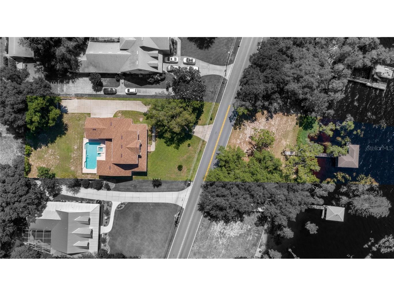 10336 Lake Louisa Road Clermont FL 34711 - LAKE LOUISA G5105515 image47