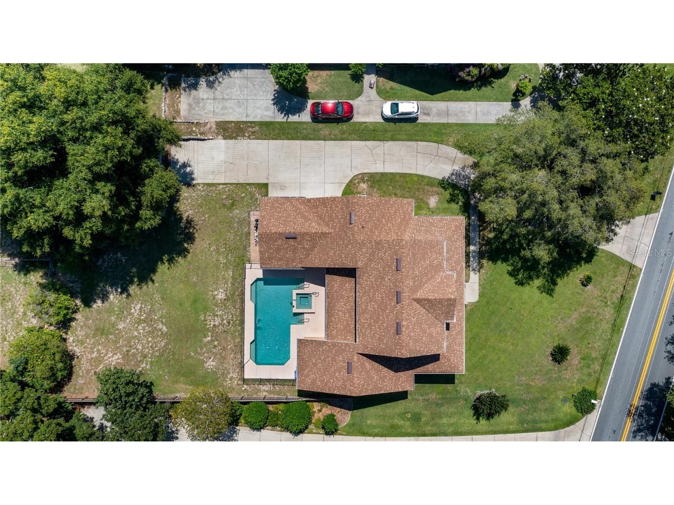 10336 Lake Louisa Road Clermont FL 34711 - LAKE LOUISA G5105515 image48